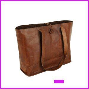 ⚠️CURRENTLY UNAVAILABLE⚠️